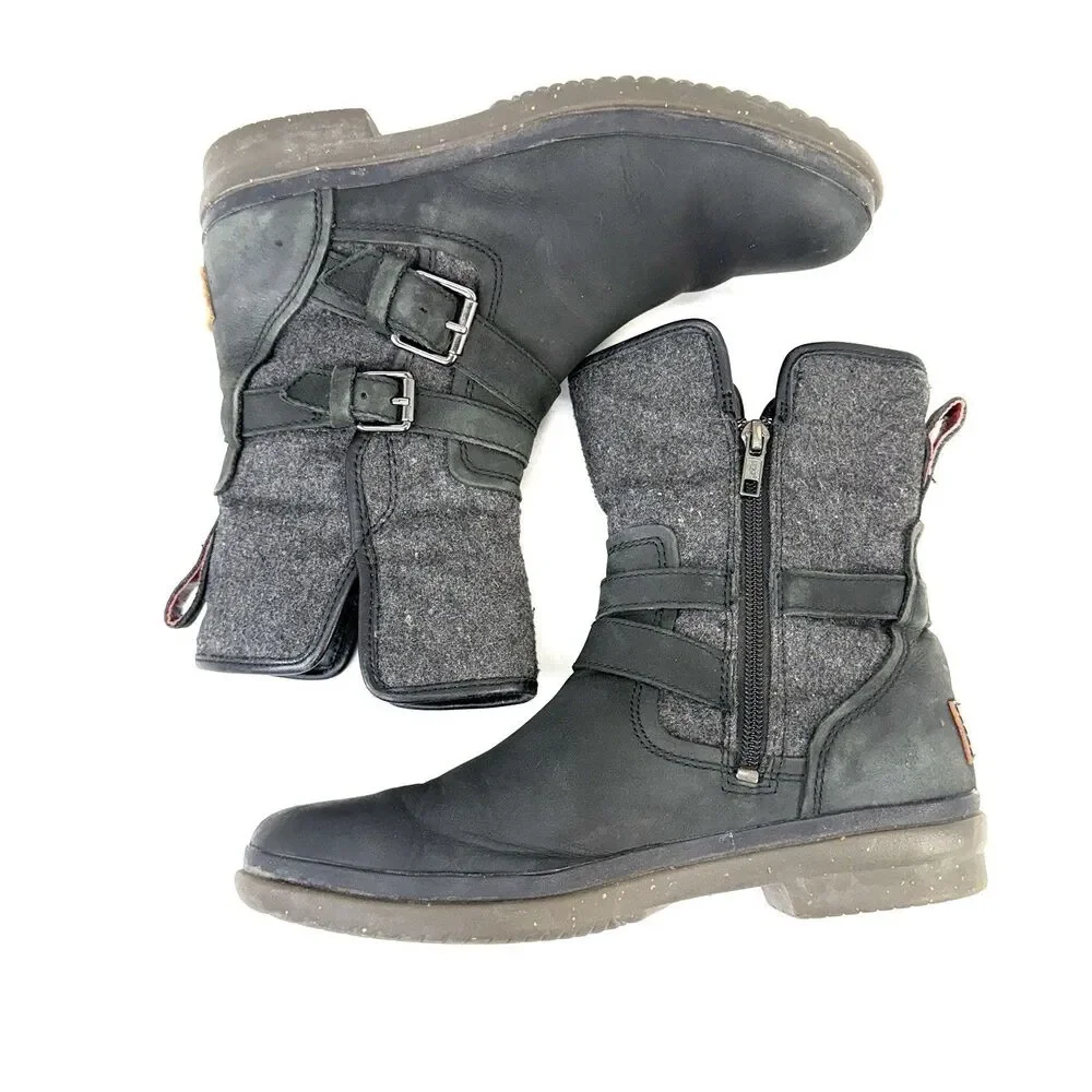 UGG australia simmens